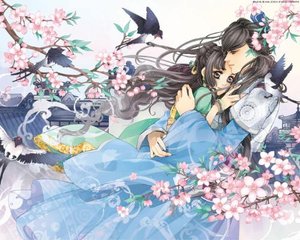 美女影视app